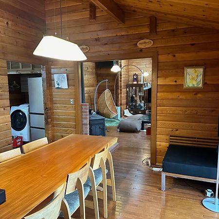 小豆島町 小豆島プライベートキャンプサイトヴィラ エクステリア 写真